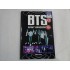     BTS  ARMY  HANDBOOK  - Niki  Smith  